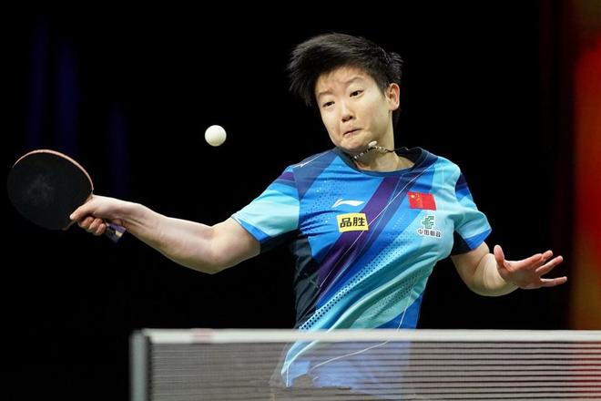 社区战绩分 社区战绩分