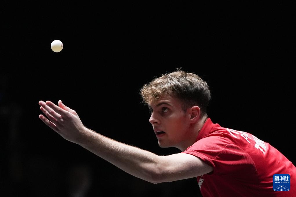 作库不求多 作库不求多