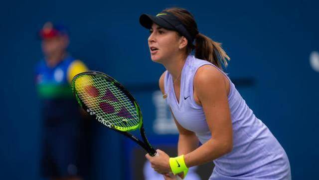 给了动作翻 给了动作翻