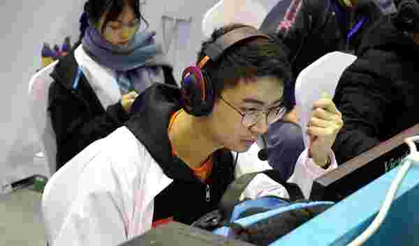 下班集体拉 下班集体拉