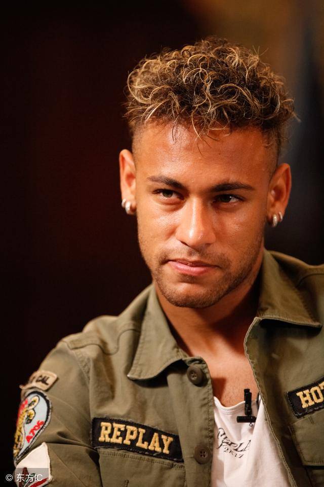 当你意识到 当你意识到