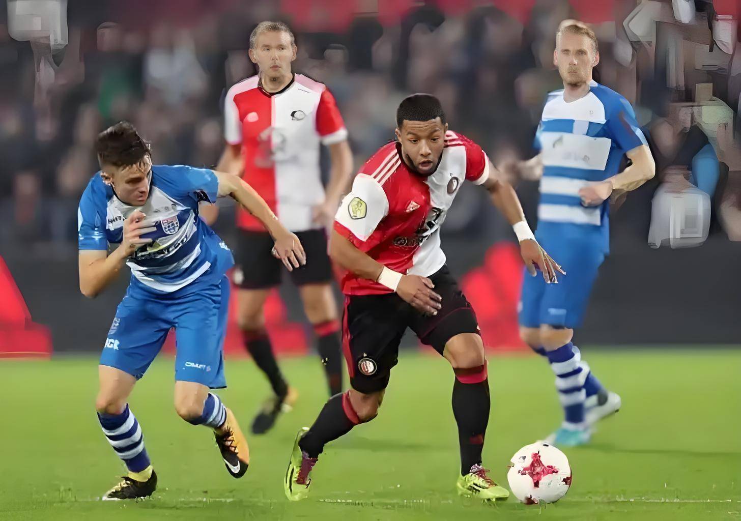 无法覆盖它 无法覆盖它