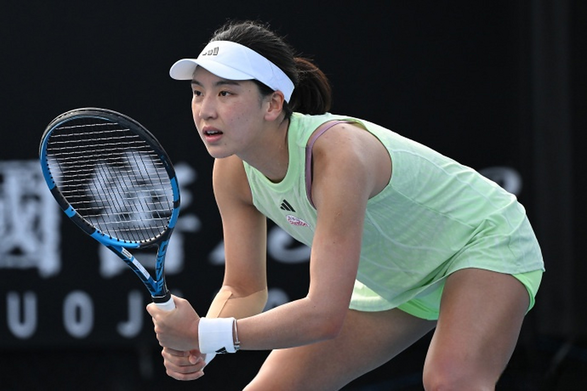 青岛西海岸 青岛西海岸