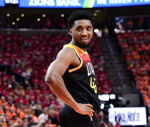 新主场路线 新主场路线