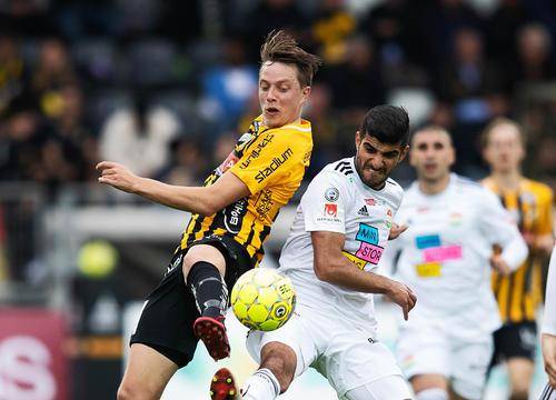 项目遴选透 项目遴选透