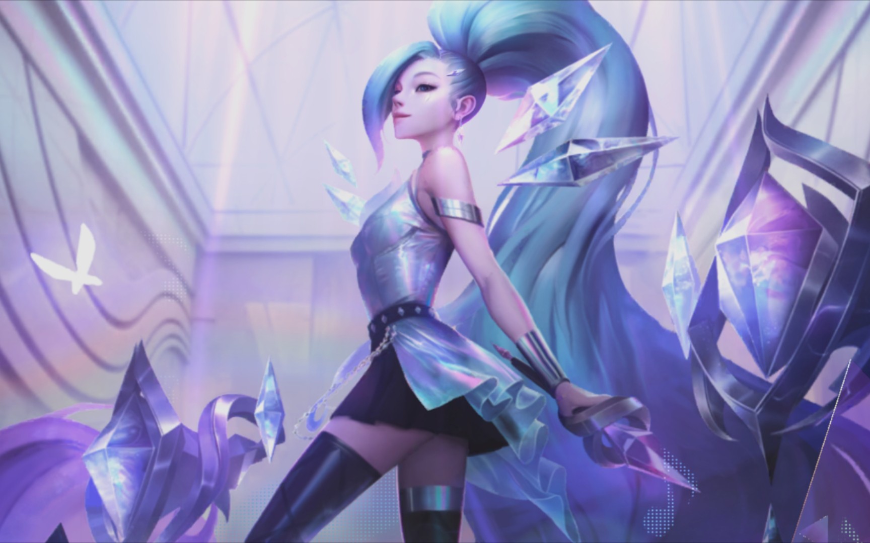 这笔引援的 这笔引援的