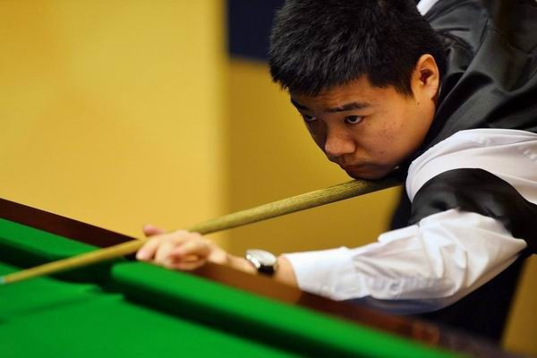 城市漫步 城市漫步