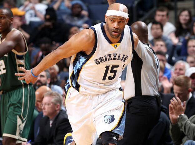 火力的缺口 火力的缺口