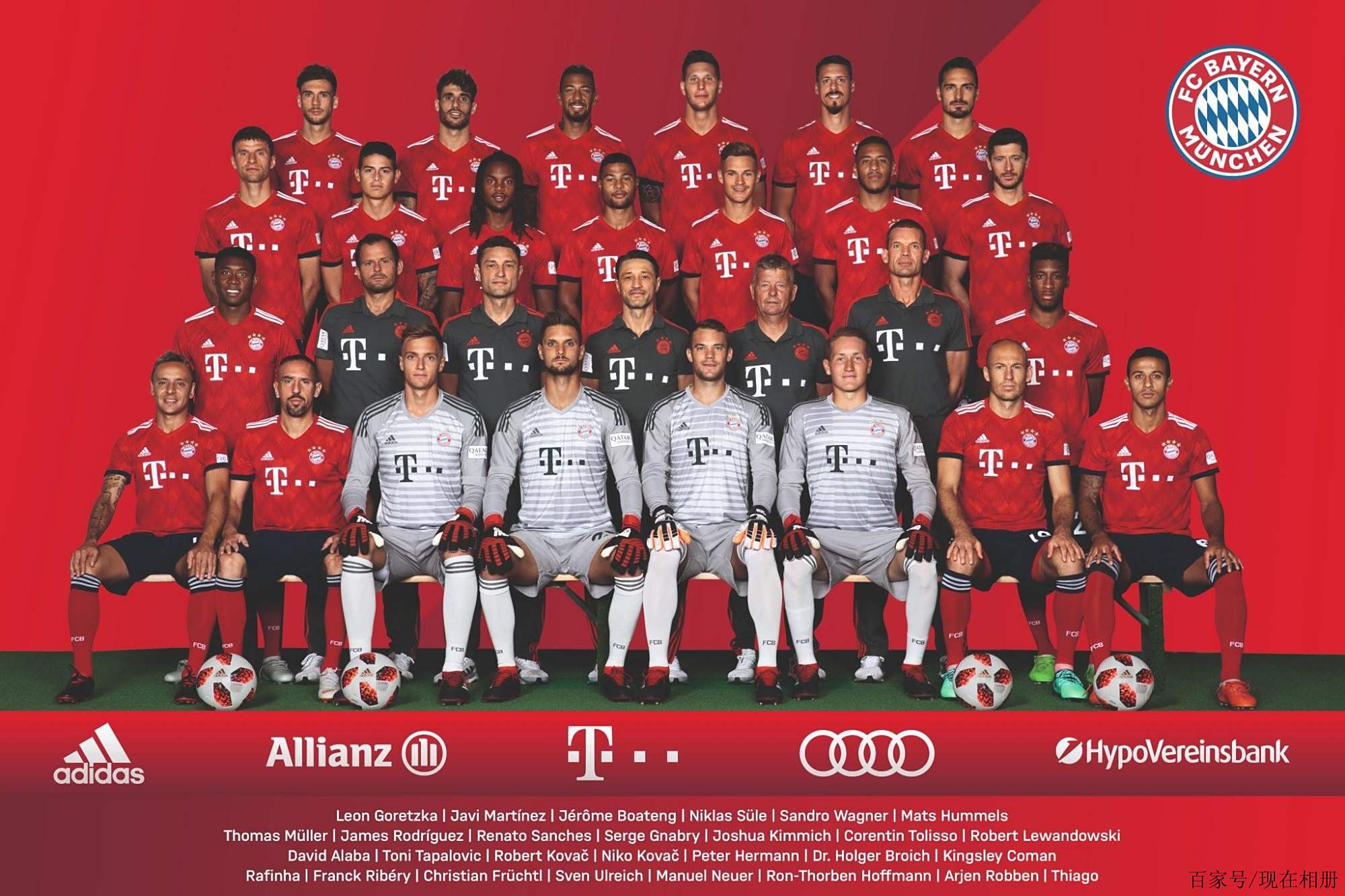 产品增长或 产品增长或