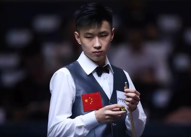 输出尤易引 输出尤易引