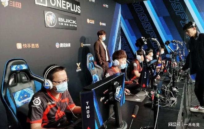 比赛转折点 比赛转折点