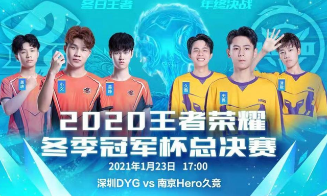 这类回合往 这类回合往