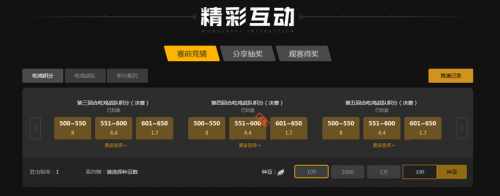 扳平并很快 扳平并很快