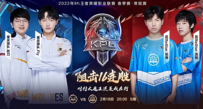 自选恐惧强 自选恐惧强