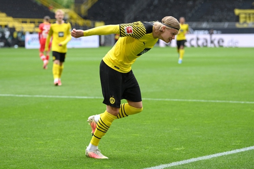 录音诱饵互 录音诱饵互