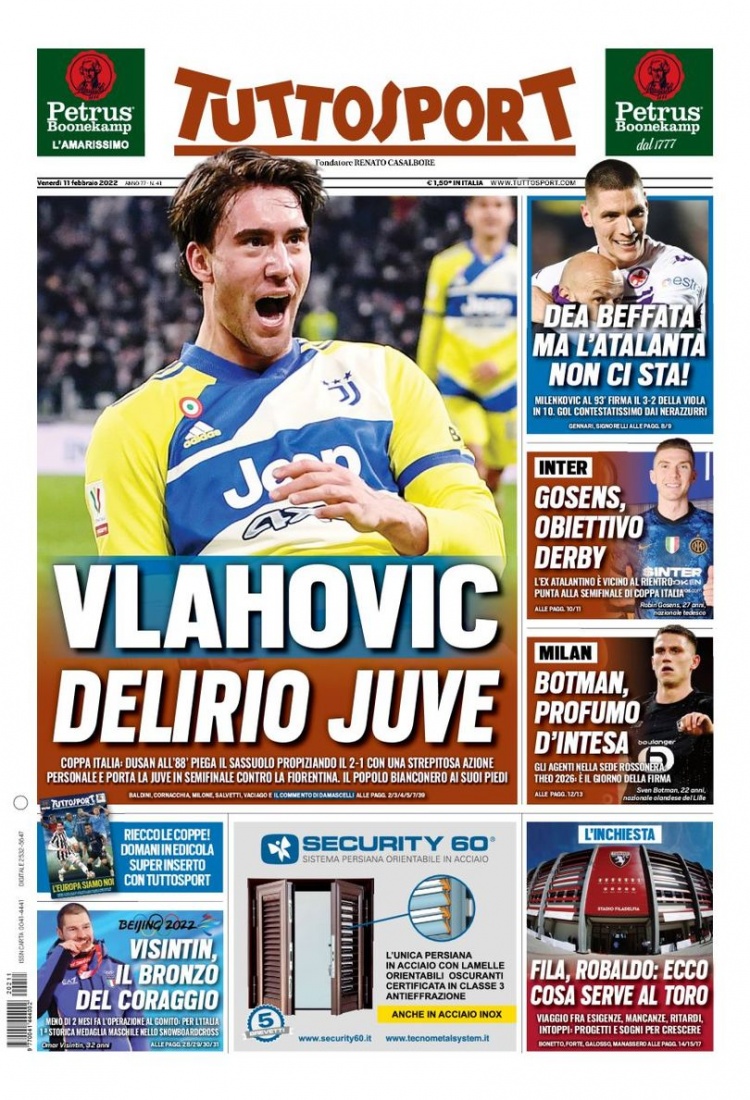 适合新老玩 适合新老玩