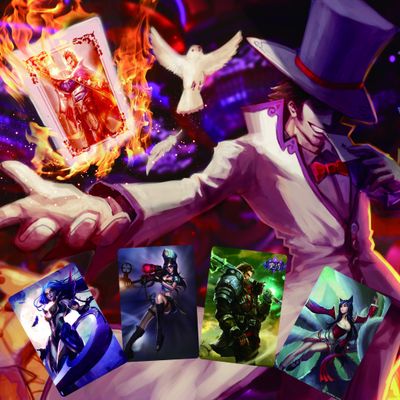 配合少量闪 配合少量闪