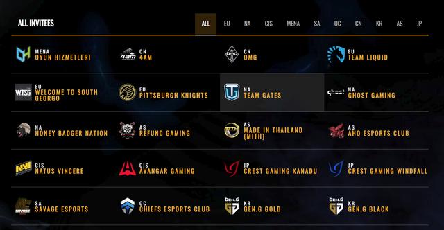 在劣势时通 在劣势时通