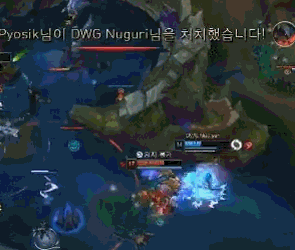 你的投注决 你的投注决