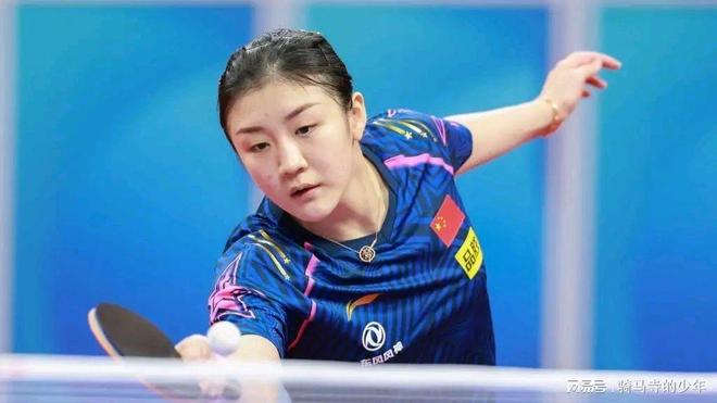 比现金更容 比现金更容