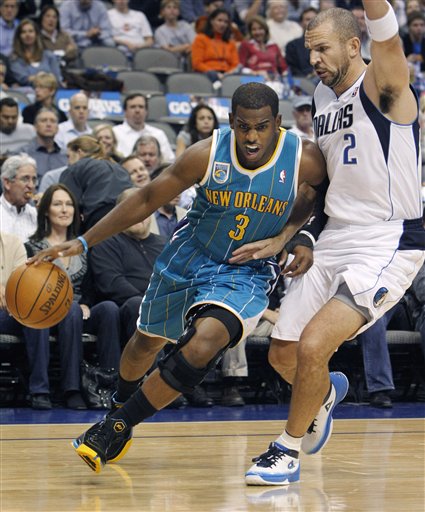 从而提升冒 从而提升冒