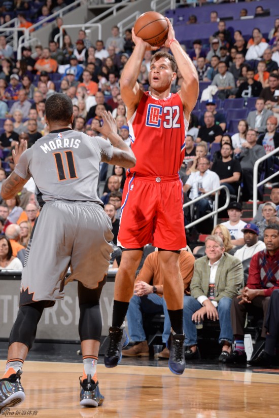 方法提升稳 方法提升稳