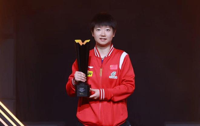 放入口袋 放入口袋