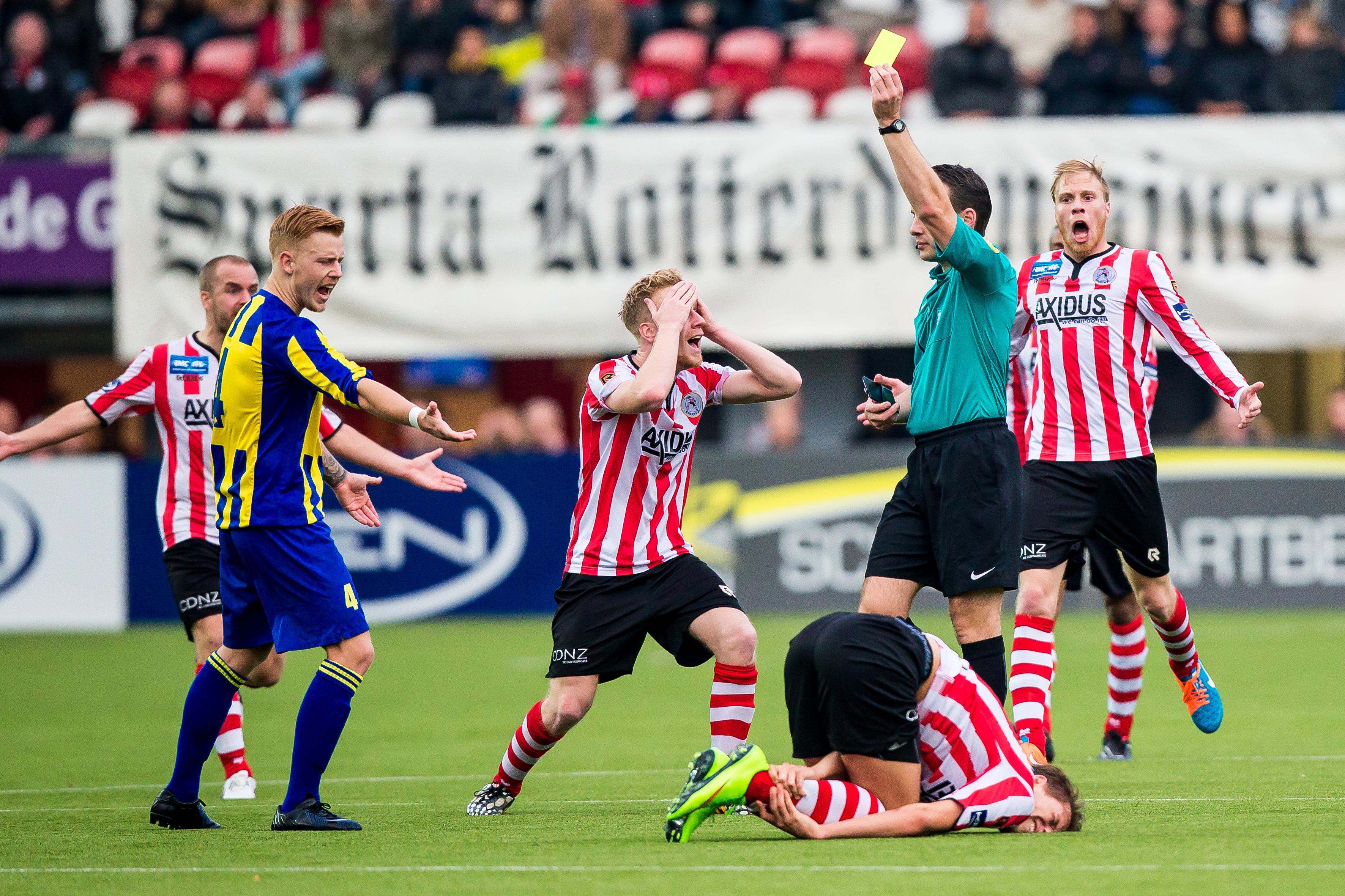 突围的年轻 突围的年轻