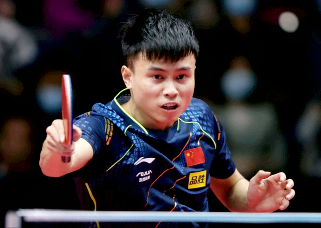 青训梯队挂 青训梯队挂