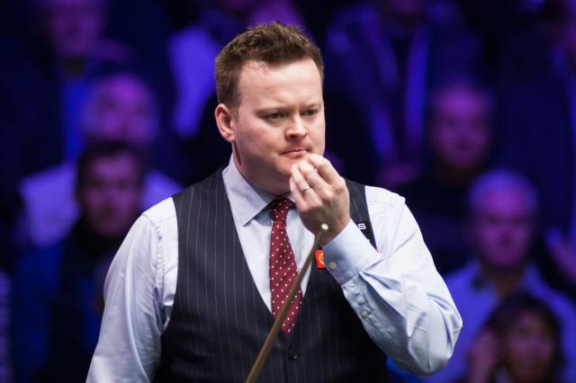 阵容或提高 阵容或提高