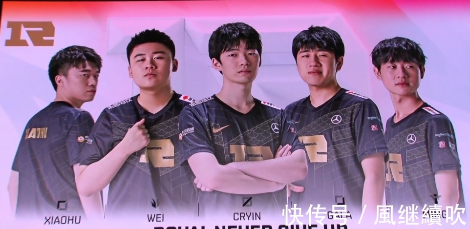 内抢先听牌 内抢先听牌