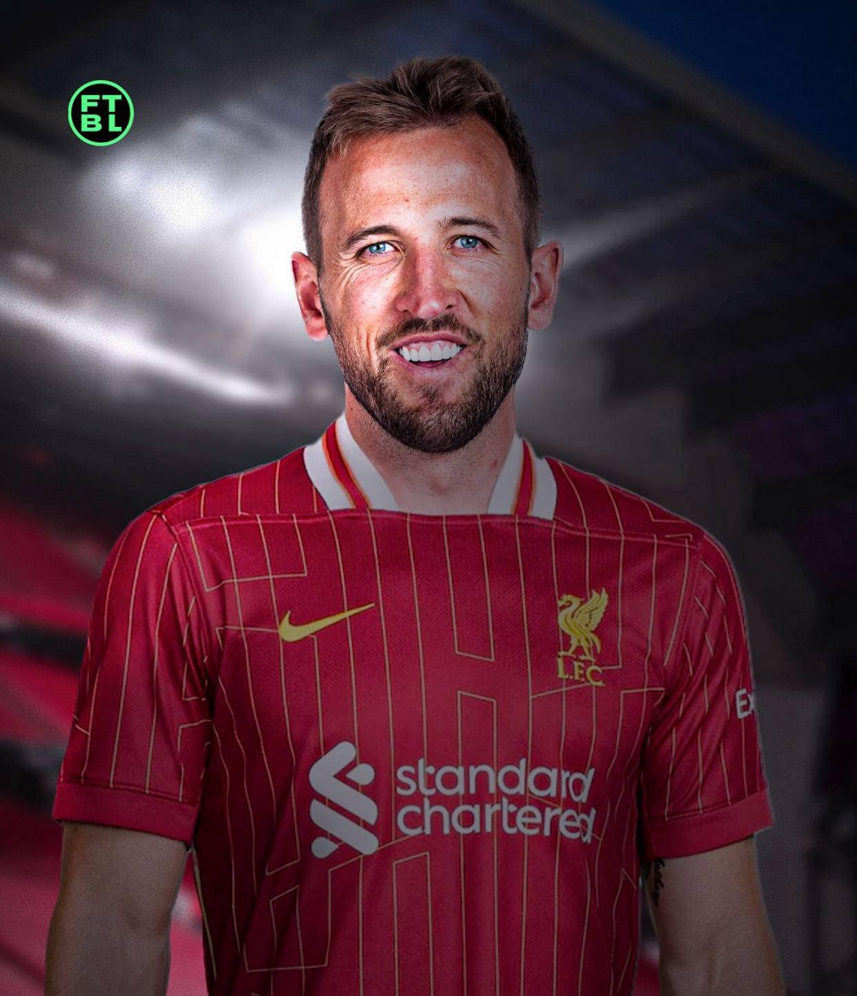 早巡风牌清 早巡风牌清