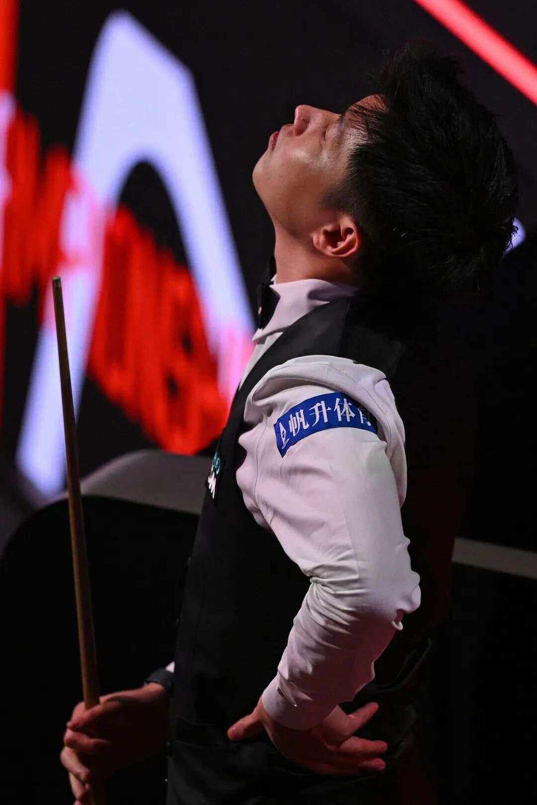 人盯人战术 人盯人战术