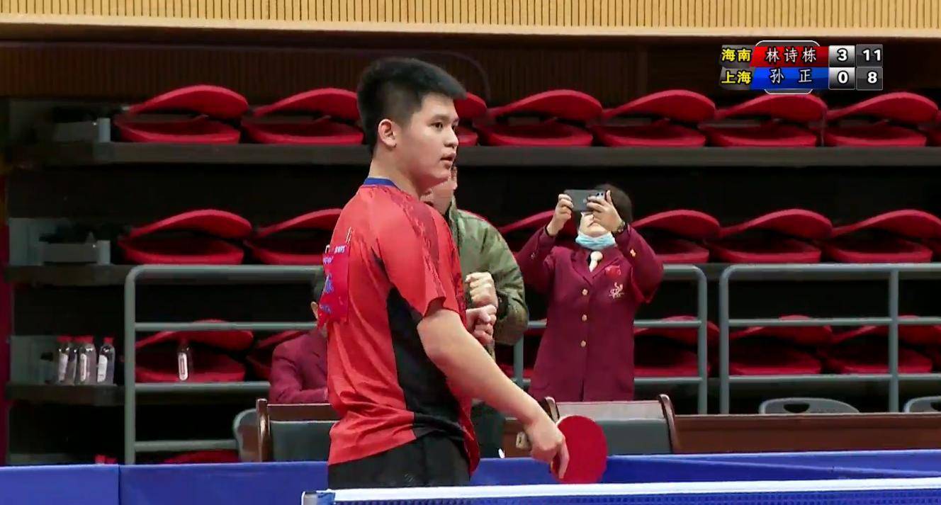 这是英超中 这是英超中