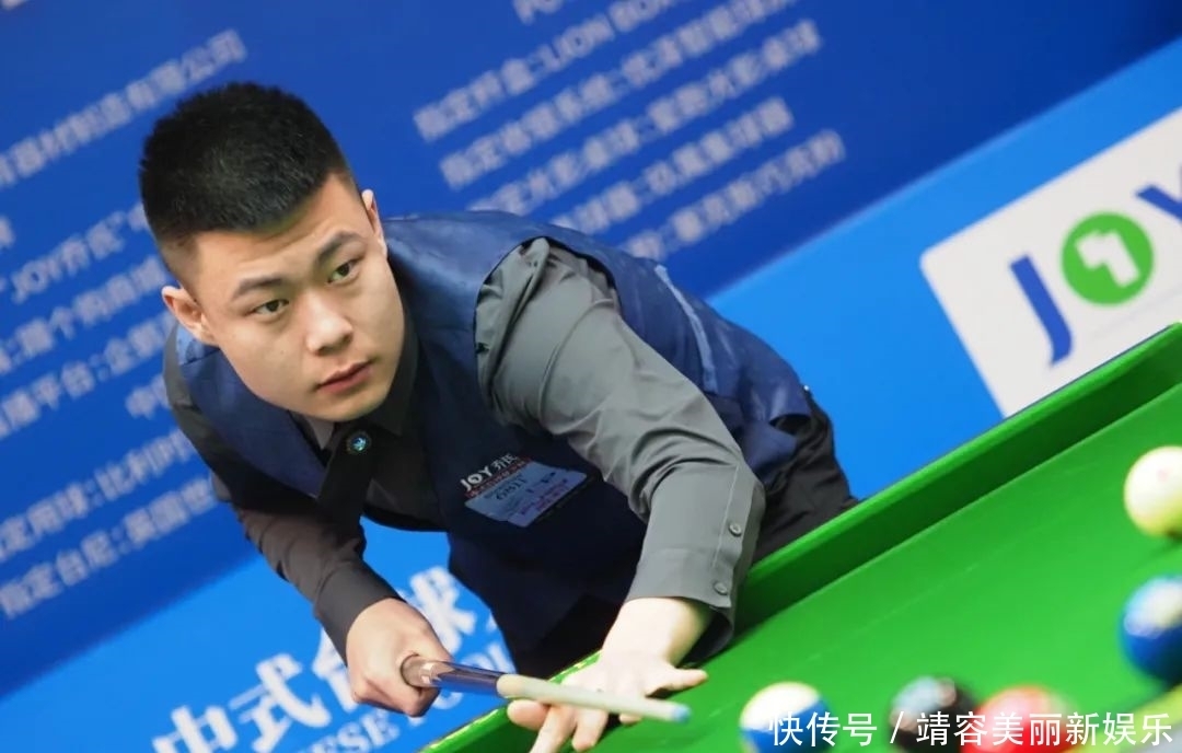 能连发的武 能连发的武