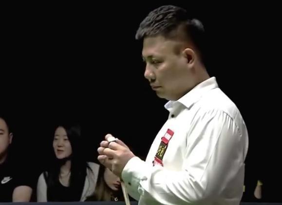为什么不一
