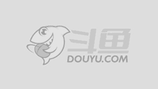 实操建议