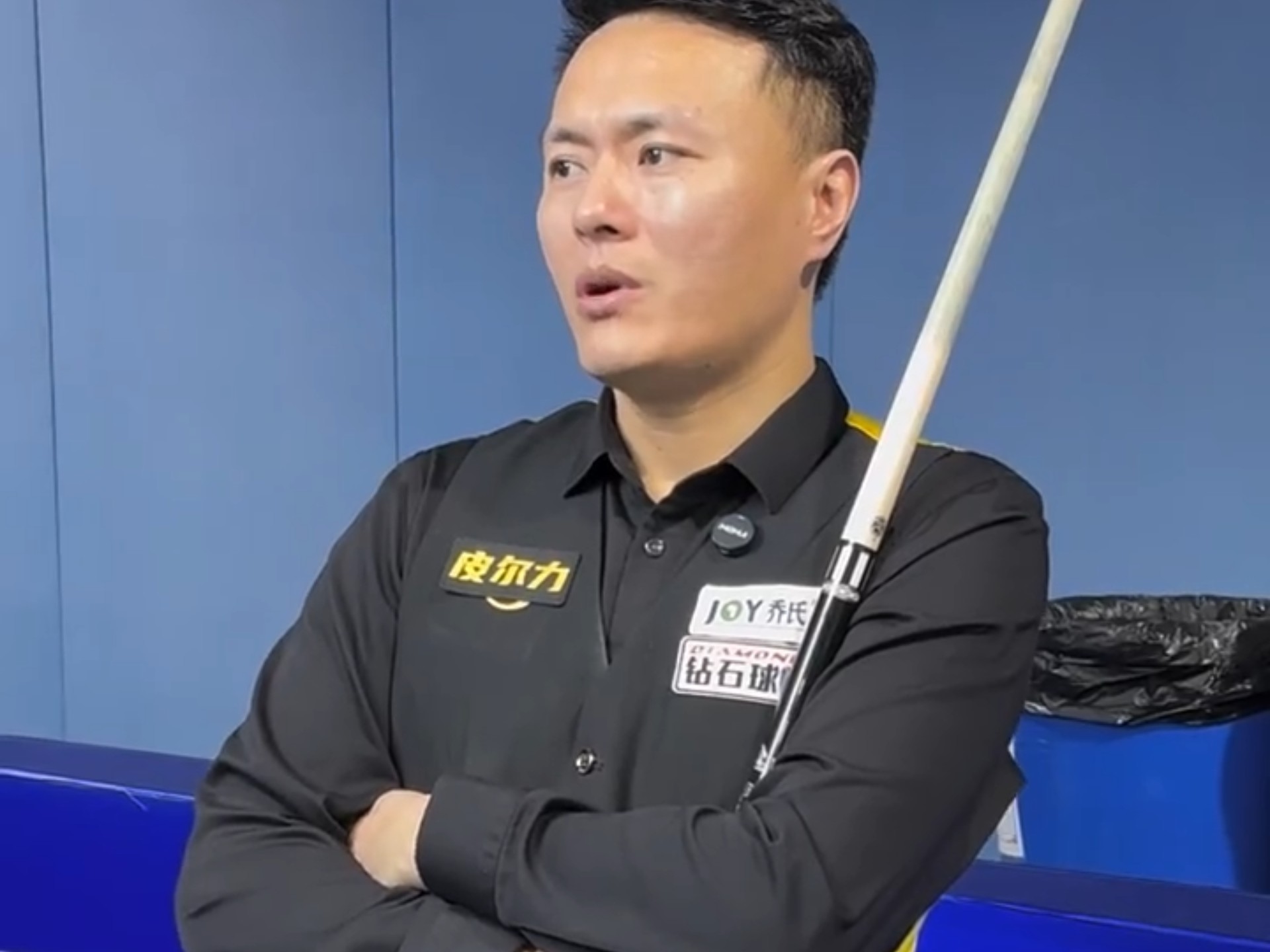 直接下网