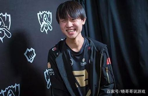 无核心