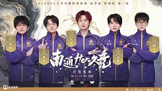 更清晰的透