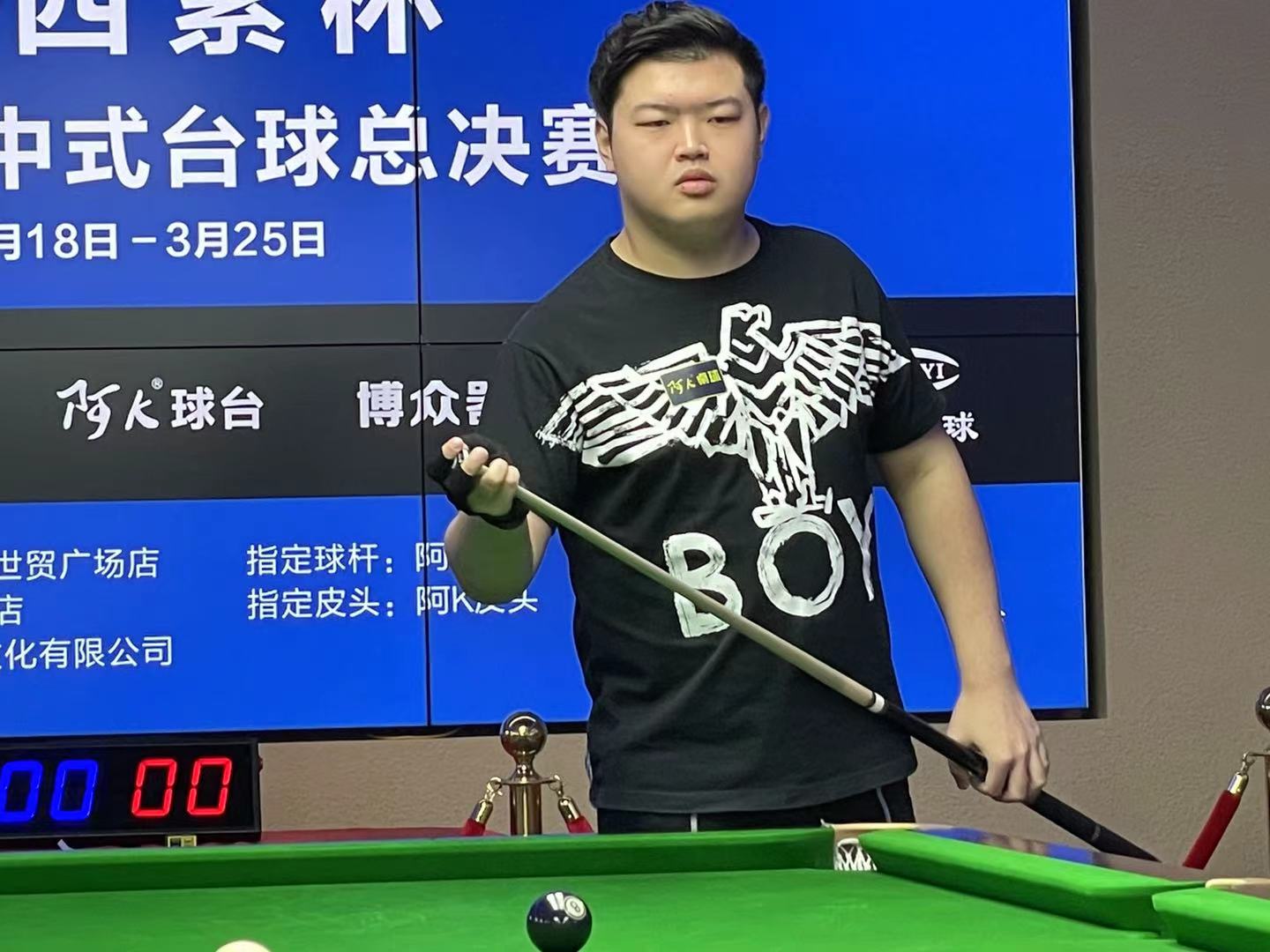 合力