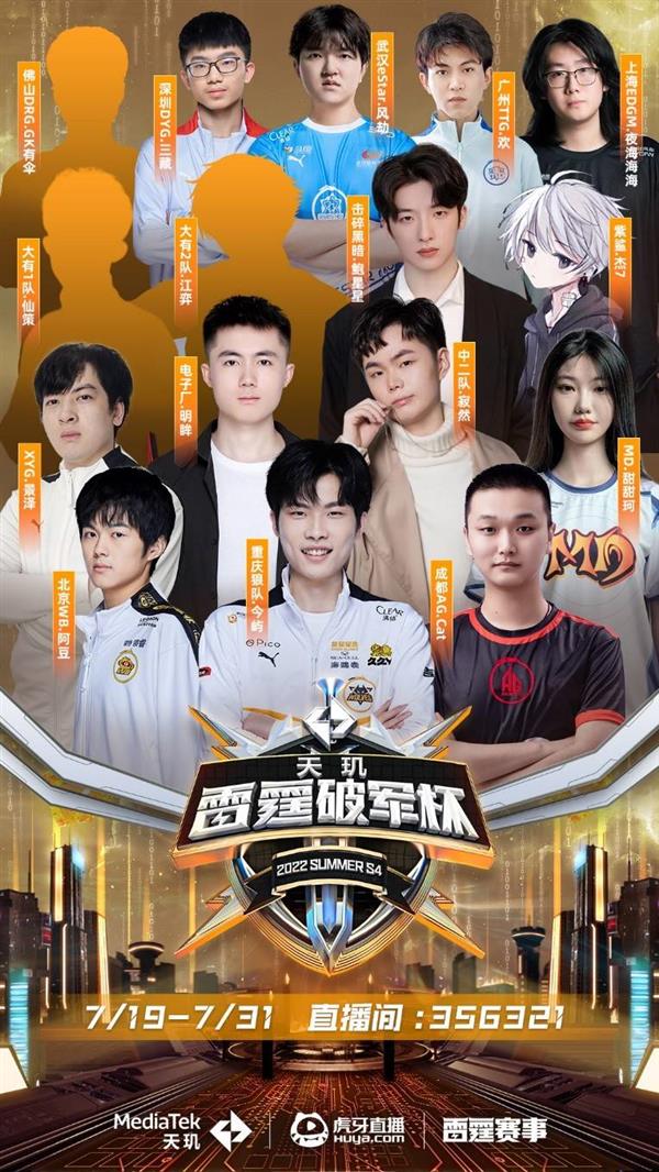 一体的复杂