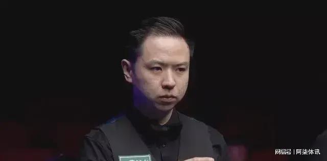 二点球失位