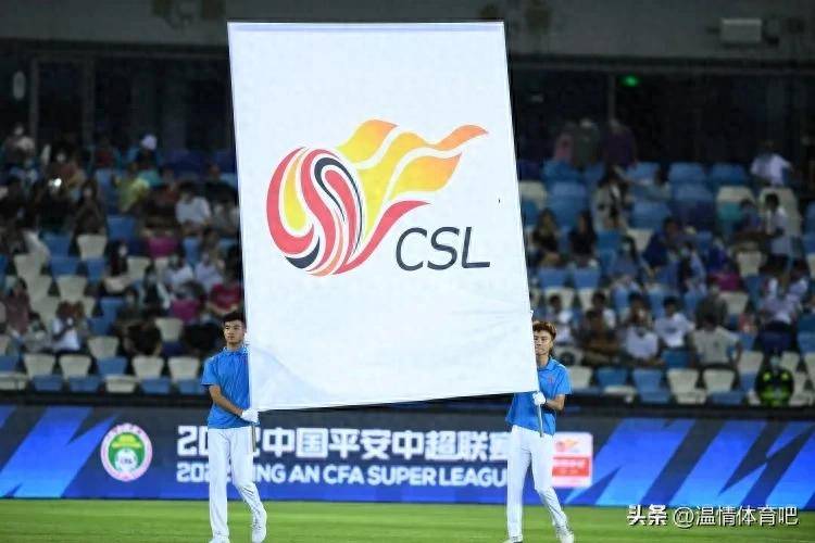 先打到点 先打到点