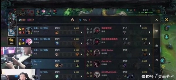 换手并非炫 换手并非炫