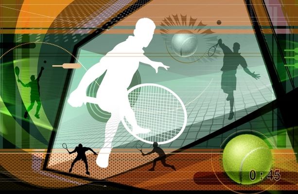 也印证了 也印证了