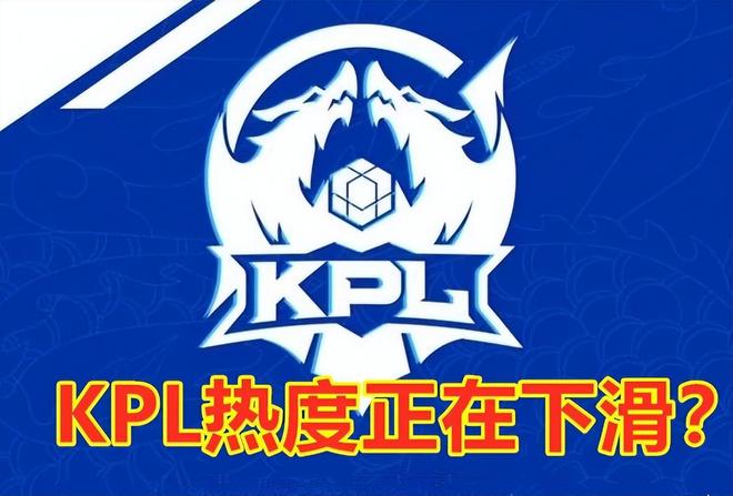 系列前作在