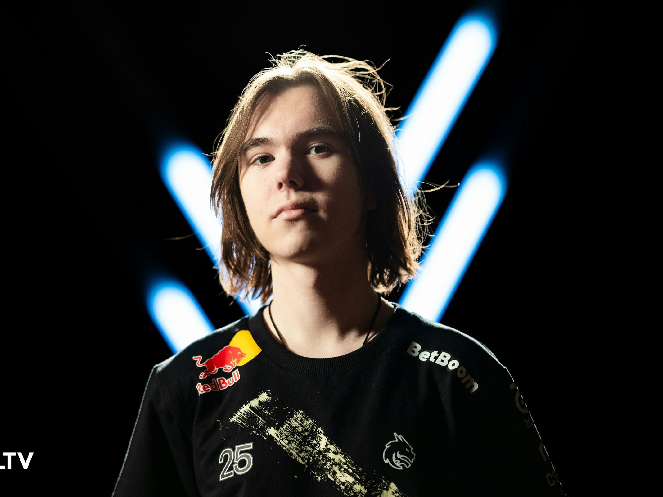 势指令